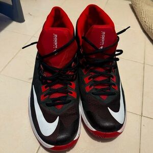 Men’s Nike Sneakers